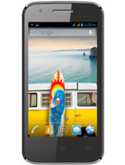 Best available price of Micromax A089 Bolt in Mauritius