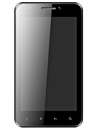Best available price of Micromax A101 in Mauritius