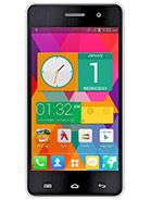Best available price of Micromax A106 Unite 2 in Mauritius