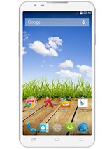 Best available price of Micromax A109 Canvas XL2 in Mauritius