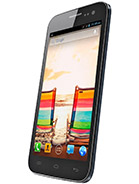 Best available price of Micromax A114 Canvas 2-2 in Mauritius