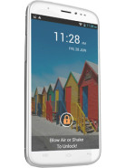Best available price of Micromax A240 Canvas Doodle 2 in Mauritius