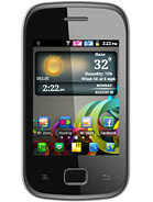 Best available price of Micromax A25 in Mauritius