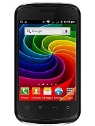 Best available price of Micromax Bolt A27 in Mauritius