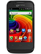 Best available price of Micromax A28 Bolt in Mauritius