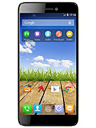 Best available price of Micromax A290 Canvas Knight Cameo in Mauritius