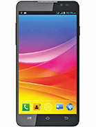 Best available price of Micromax A310 Canvas Nitro in Mauritius