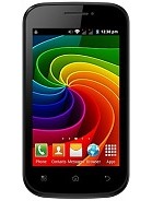 Best available price of Micromax Bolt A35 in Mauritius