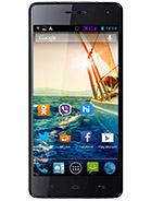 Best available price of Micromax A350 Canvas Knight in Mauritius