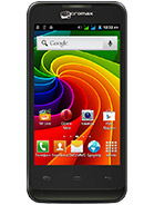 Best available price of Micromax A36 Bolt in Mauritius