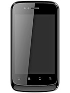 Best available price of Micromax A45 in Mauritius