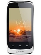 Best available price of Micromax Bolt A51 in Mauritius