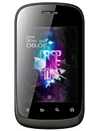 Best available price of Micromax A52 in Mauritius