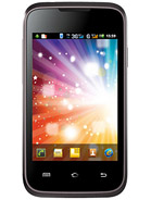 Best available price of Micromax Ninja A54 in Mauritius