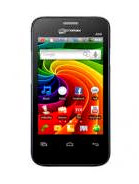 Best available price of Micromax A56 in Mauritius