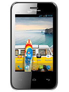 Best available price of Micromax A59 Bolt in Mauritius