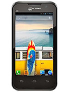 Best available price of Micromax A61 Bolt in Mauritius