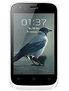 Best available price of Micromax Bolt A62 in Mauritius