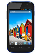 Best available price of Micromax A63 Canvas Fun in Mauritius