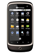 Best available price of Micromax A70 in Mauritius