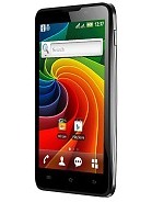 Best available price of Micromax Viva A72 in Mauritius