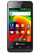 Best available price of Micromax A73 in Mauritius