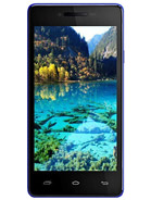 Best available price of Micromax A74 Canvas Fun in Mauritius