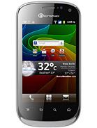 Best available price of Micromax A75 in Mauritius