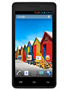 Best available price of Micromax A76 in Mauritius