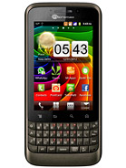 Best available price of Micromax A78 in Mauritius
