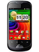 Best available price of Micromax A80 in Mauritius