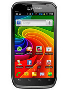 Best available price of Micromax A84 in Mauritius