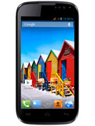 Best available price of Micromax A88 in Mauritius