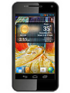 Best available price of Micromax A90 in Mauritius