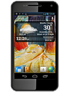Best available price of Micromax A90s in Mauritius