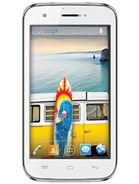 Best available price of Micromax A92 in Mauritius