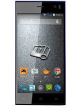 Best available price of Micromax A99 Canvas Xpress in Mauritius