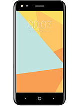 Best available price of Micromax Bharat 4 Q440 in Mauritius