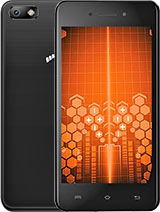 Best available price of Micromax Bharat 5 in Mauritius