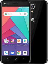 Best available price of Micromax Bharat Go in Mauritius