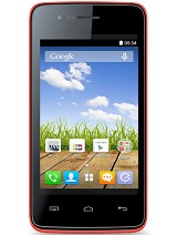Best available price of Micromax Bolt A067 in Mauritius