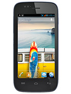 Best available price of Micromax A47 Bolt in Mauritius