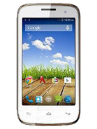 Best available price of Micromax A65 Bolt in Mauritius