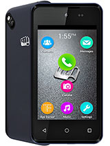 Best available price of Micromax Bolt D303 in Mauritius