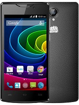 Best available price of Micromax Bolt D320 in Mauritius