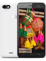 Best available price of Micromax Bolt D321 in Mauritius