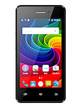 Best available price of Micromax Bolt Supreme 2 Q301 in Mauritius