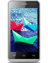Best available price of Micromax Bolt Q324 in Mauritius