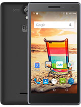 Best available price of Micromax Bolt Q332 in Mauritius