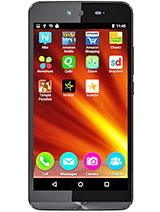Best available price of Micromax Bolt Q338 in Mauritius